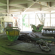 Illustration for article titled The Crumbling Chaos of Abandoned Amusement Parks